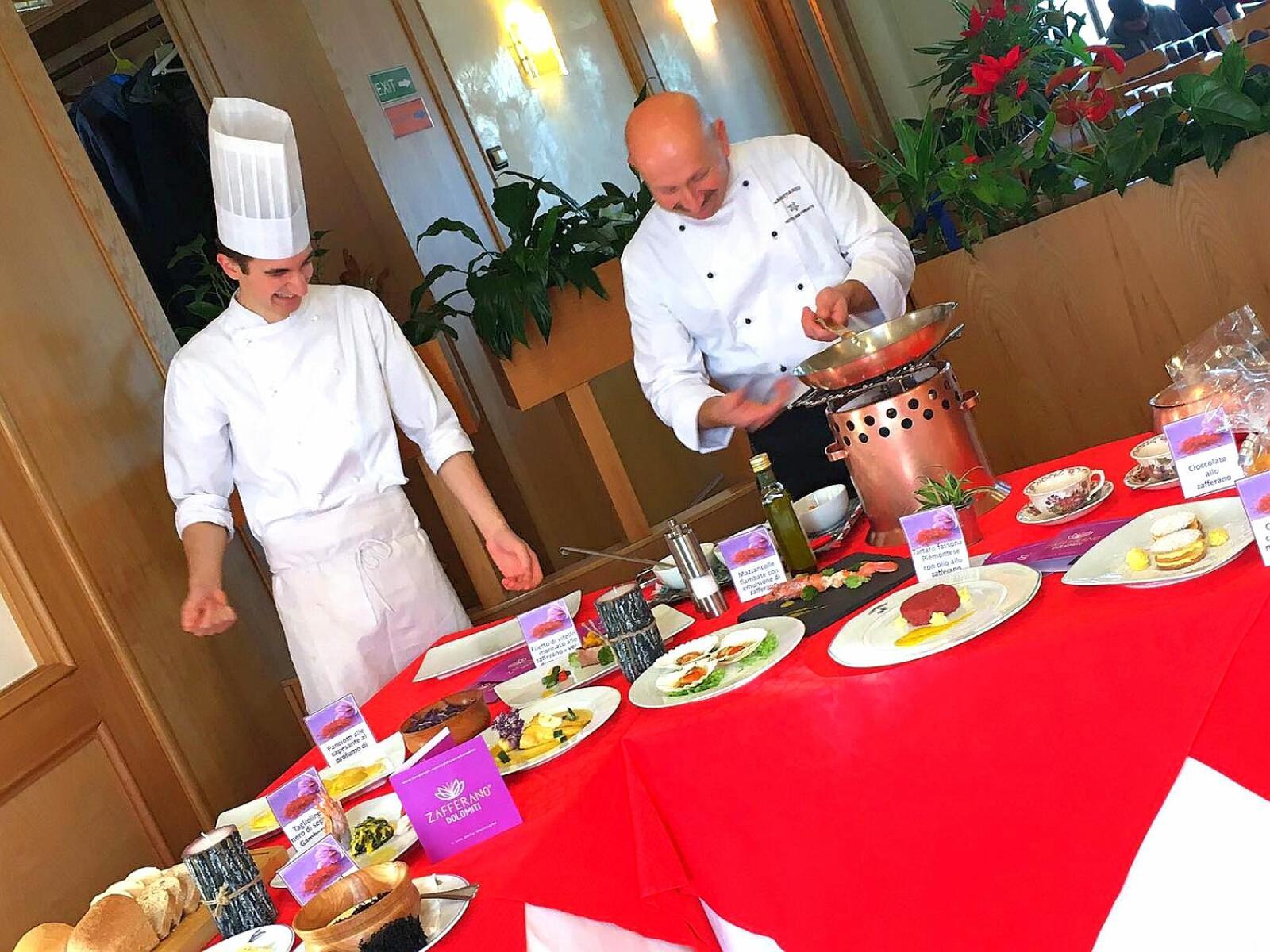 Hotel Ristorante Sagittario Фельтре Экстерьер фото